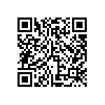 SIT8209AC-81-28E-133-333333T QRCode