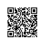 SIT8209AC-81-28E-133-333333X QRCode