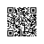 SIT8209AC-81-28E-148-351648X QRCode