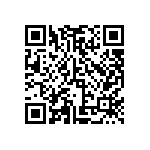 SIT8209AC-81-28E-148-351648Y QRCode