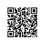 SIT8209AC-81-28E-150-000000Y QRCode