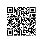 SIT8209AC-81-28E-156-250000Y QRCode