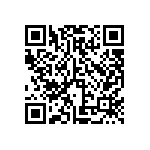 SIT8209AC-81-28E-156-253906T QRCode