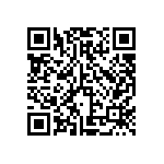 SIT8209AC-81-28E-156-253906Y QRCode