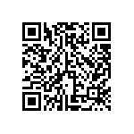 SIT8209AC-81-28E-156-257812Y QRCode