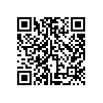 SIT8209AC-81-28E-166-000000Y QRCode