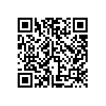 SIT8209AC-81-28E-166-600000T QRCode