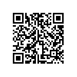 SIT8209AC-81-28E-166-600000Y QRCode