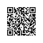 SIT8209AC-81-28E-166-660000X QRCode