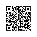 SIT8209AC-81-28E-166-666000T QRCode