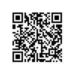 SIT8209AC-81-28E-166-666000Y QRCode