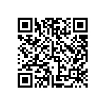 SIT8209AC-81-28E-166-666600T QRCode