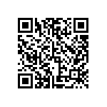 SIT8209AC-81-28E-166-666600X QRCode