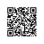 SIT8209AC-81-28E-166-666660T QRCode