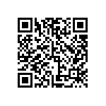 SIT8209AC-81-28E-166-666666T QRCode