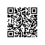 SIT8209AC-81-28E-200-000000Y QRCode