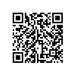 SIT8209AC-81-28E-212-500000X QRCode