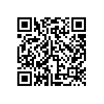 SIT8209AC-81-28E-212-500000Y QRCode