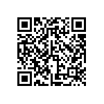 SIT8209AC-81-28E-98-304000T QRCode