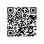 SIT8209AC-81-28E-98-304000Y QRCode