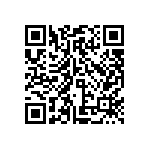 SIT8209AC-81-28S-100-000000T QRCode