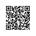 SIT8209AC-81-28S-100-000000X QRCode