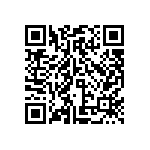 SIT8209AC-81-28S-100-000000Y QRCode