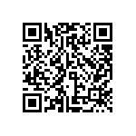 SIT8209AC-81-28S-106-250000Y QRCode