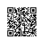 SIT8209AC-81-28S-125-000000X QRCode