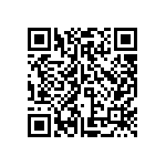 SIT8209AC-81-28S-133-000000T QRCode