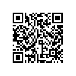 SIT8209AC-81-28S-133-333000T QRCode