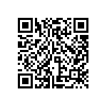 SIT8209AC-81-28S-133-333000X QRCode