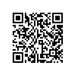 SIT8209AC-81-28S-133-333330X QRCode