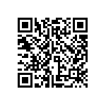 SIT8209AC-81-28S-150-000000Y QRCode