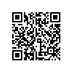 SIT8209AC-81-28S-155-520000X QRCode