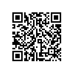 SIT8209AC-81-28S-156-250000Y QRCode