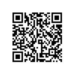 SIT8209AC-81-28S-156-253906X QRCode