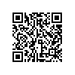 SIT8209AC-81-28S-156-257812Y QRCode