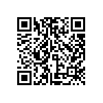 SIT8209AC-81-28S-166-000000T QRCode