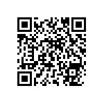 SIT8209AC-81-28S-166-000000Y QRCode