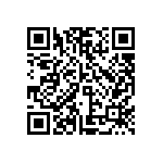 SIT8209AC-81-28S-166-666000T QRCode