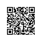 SIT8209AC-81-28S-166-666000X QRCode