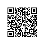 SIT8209AC-81-28S-166-666600T QRCode