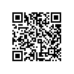 SIT8209AC-81-28S-166-666660T QRCode