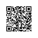 SIT8209AC-81-33E-106-250000T QRCode