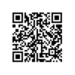 SIT8209AC-81-33E-106-250000Y QRCode