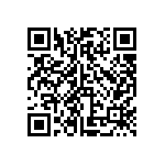 SIT8209AC-81-33E-125-000000T QRCode