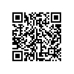 SIT8209AC-81-33E-133-300000T QRCode