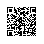 SIT8209AC-81-33E-133-300000Y QRCode