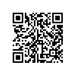 SIT8209AC-81-33E-133-330000Y QRCode